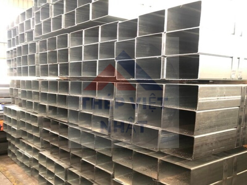 THÉP HỘP VUÔNG 300X300X12MM/ THÉP HỘP 300X300X12LY