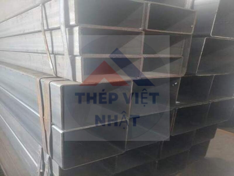 THÉP HỘP 60X60 DẦY 5MM/ 5LY/ 5LI