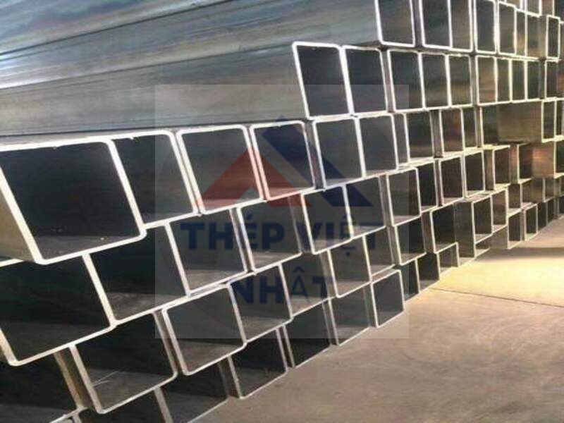 THÉP HỘP 300 DÀY 6LY