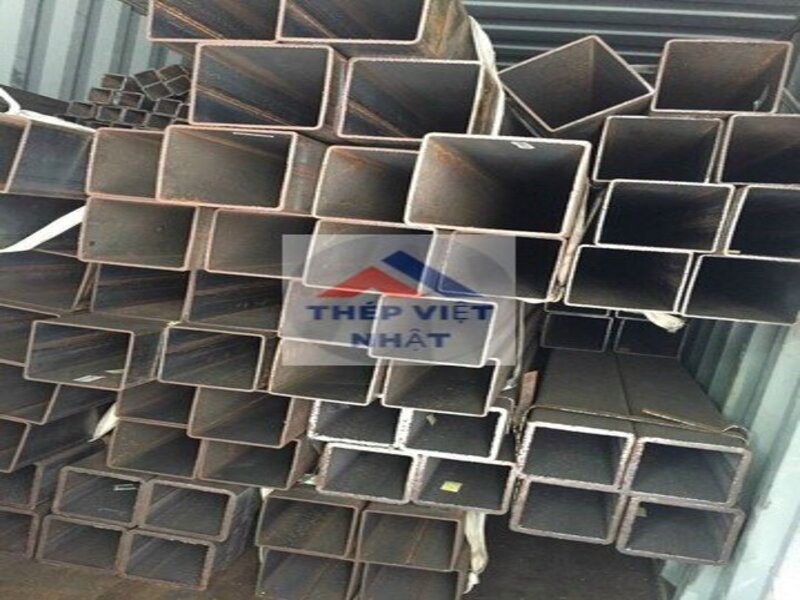 THÉP HỘP 150X150 DẦY 14MM/ 14LI/ 14LY