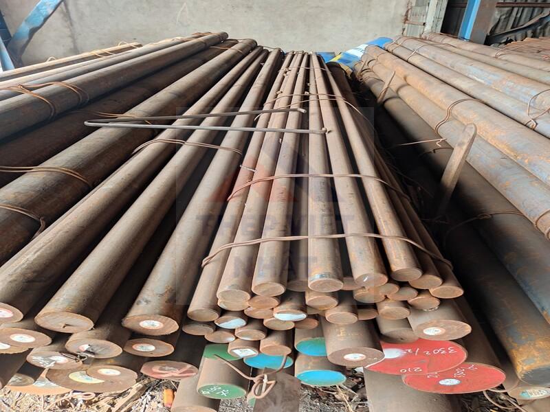 LÁP TRÒN ĐẶC SCR420