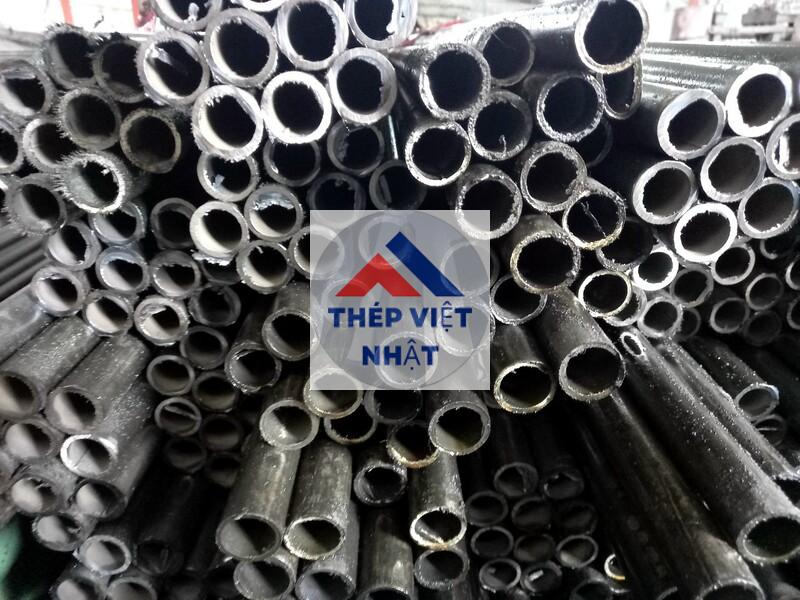 THÉP ỐNG PHI 19,5/ ỐNG THÉP D19,5MM