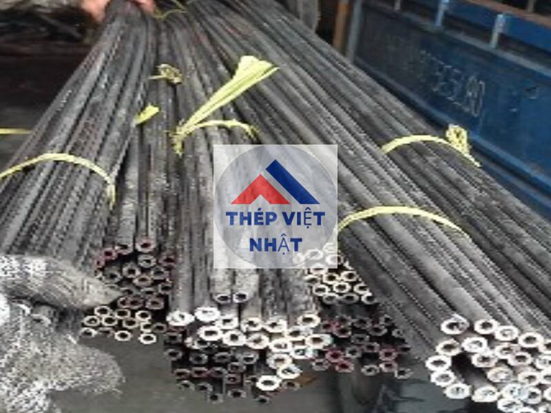 THÉP ỐNG PHI 36,5/ ỐNG THÉP D36,5MM