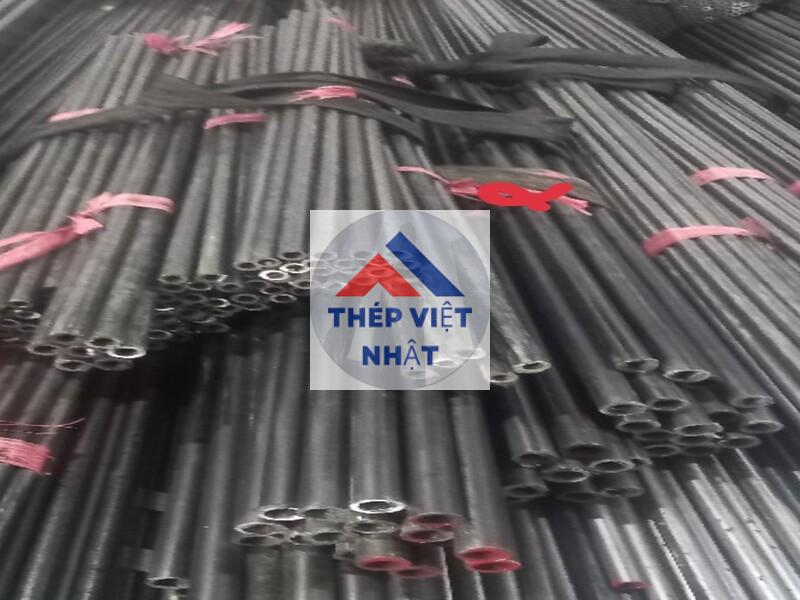 THÉP ỐNG PHI 29/ ÔNG THÉP D29