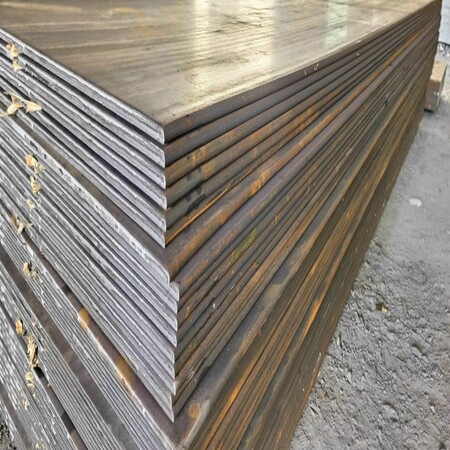 THÉP TẤM S50C DÀY 100LI 105LI 110LI 120LI 130LI 140LI