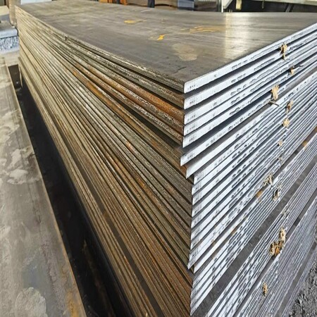 THÉP TẤM S50C DÀY 40LY 45LY 50LY 55LY 60LY 65LY