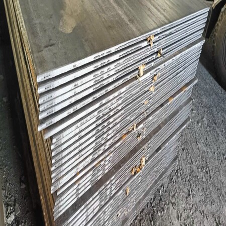 THÉP TẤM S50C DÀY 150LY 160LY 170LY 180LY 190LY 200LY