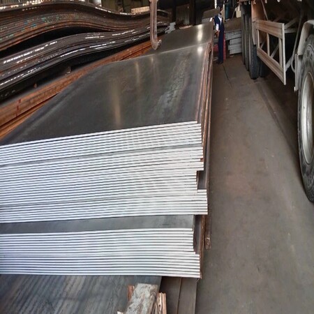 THÉP TẤM S50C DÀY 270LI 280LI 290LI 300LI 350LI 400LI