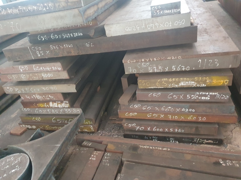 THÉP TẤM CẮT QUY CÁCH/ THÉP TẤM CẮT BÁN LẺ