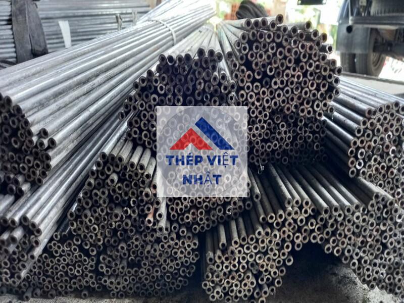 THÉP ỐNG PHI 36,5/ ỐNG THÉP D36,5MM