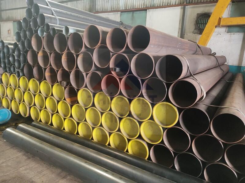 THÉP ỐNG PHI 273X25,4LMM/ ỐNG THÉP 273X25,4LY