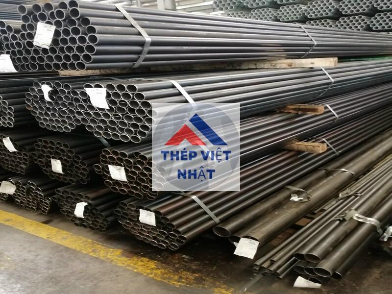 THÉP ỐNG PHI 40,5/ ỐNG THÉP 40,5MM