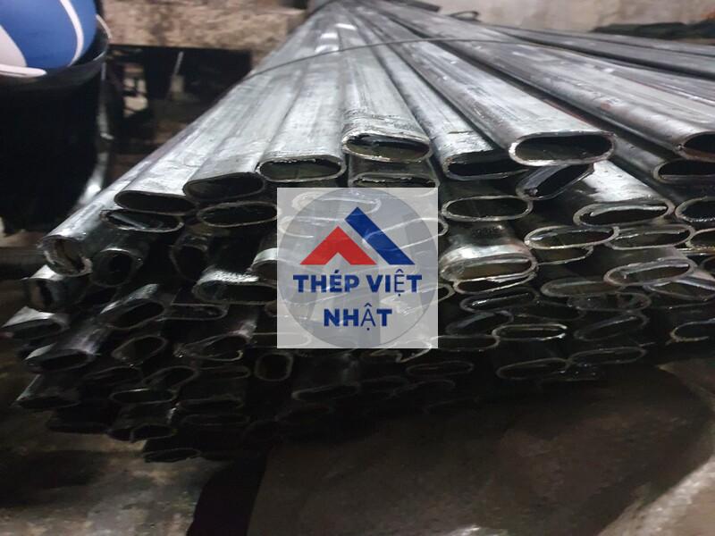 THÉP ỐNG PHI 23,5/ ỐNG THÉP D23,5MM