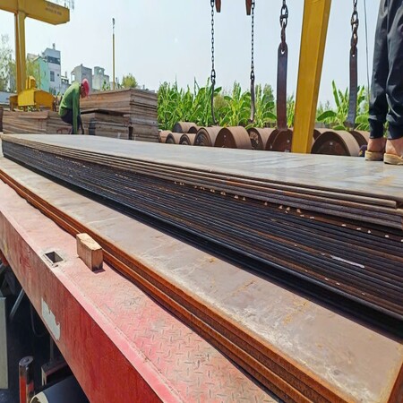 THÉP TẤM S50C DÀY 270LY 280LY 290LY 300LY 350LY 400LY